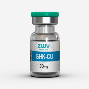 GHK-CU