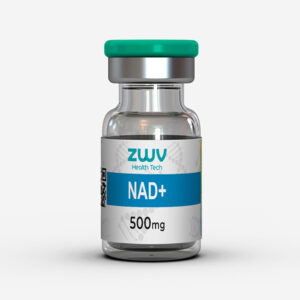 NAD+