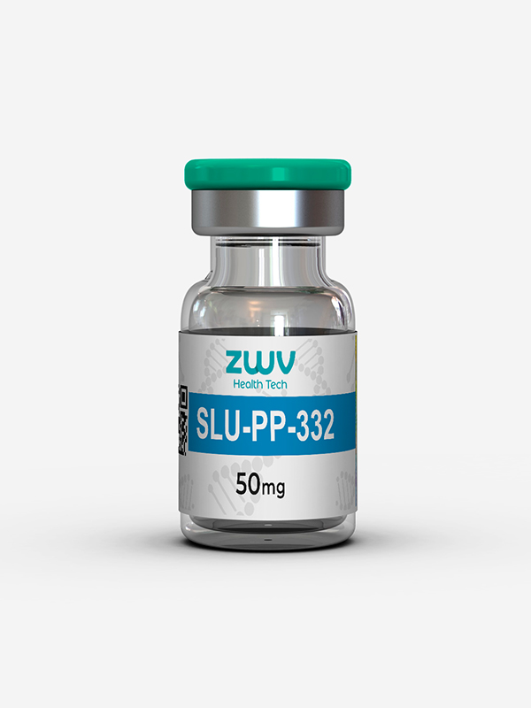 SLU-PP-332